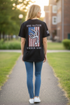 ONE NATION UNDER GOD - NEW VERSION
