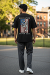 ONE NATION UNDER GOD - NEW VERSION