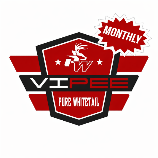 VIPEE Monthly Membership
