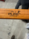 Pure Whitetail Spatula & Tongs Combo