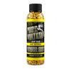 Power Shot Estrous - Time Release Doe Estrous Scent Beads for All-Day Attraction