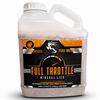 PERSIMMON Full Throttle 10lb Jug