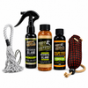Successful Scrape Makers Kit - Preorbital Gland