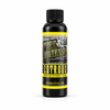 *PREORDER* 2oz Ultra Premium Doe Estrous - Fresh Single Doe Estrous from Pure Whitetail