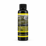*PREORDER* 2oz Ultra Premium Doe Estrous - Fresh Single Doe Estrous from Pure Whitetail