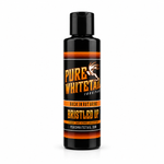 *PREORDER* Bristled Up Rutting Buck Urine - Aggressive Buck Urine for Peak Rut Territory Challenge