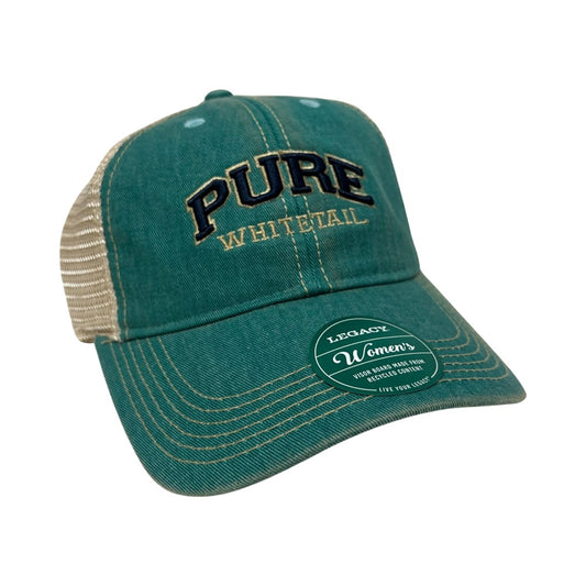 Pure Whitetail Women’s Legacy – #304