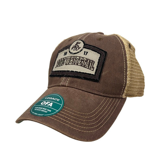 Pure Whitetail Legacy – #309
