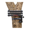 Fourth Arrow SaddleLite Arm with Minamalist Base