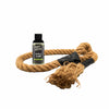 PW Scrape Rope w/ Preorbital Scent
