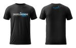 2025 White Lightning Tee