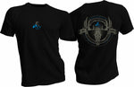 2024 White Lightning Shirt