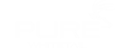 Ultimate Guide to Food Plots for Deer Hunting Pure Whitetail