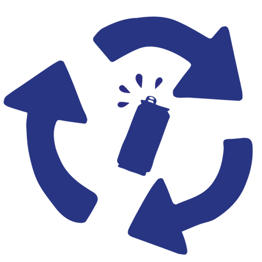 Processing Fee