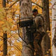 Rivers Edge OUTLAW XL Treestand