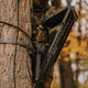 Rivers Edge OUTLAW XL Treestand