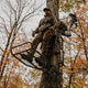 Rivers Edge OUTLAW XL Treestand