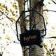 Rivers Edge Big Foot Treestand