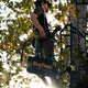 Rivers Edge Big Foot Treestand