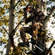 Rivers Edge Big Foot Treestand