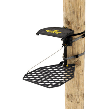 Rivers Edge DuraLite Treestand