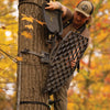 Rivers Edge DuraLite Treestand