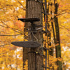 Rivers Edge DuraLite Treestand
