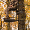 Rivers Edge DuraLite Treestand