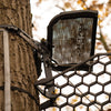 Rivers Edge DuraLite Treestand