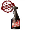 Scent Eliminator Field Spray | 6 Pack