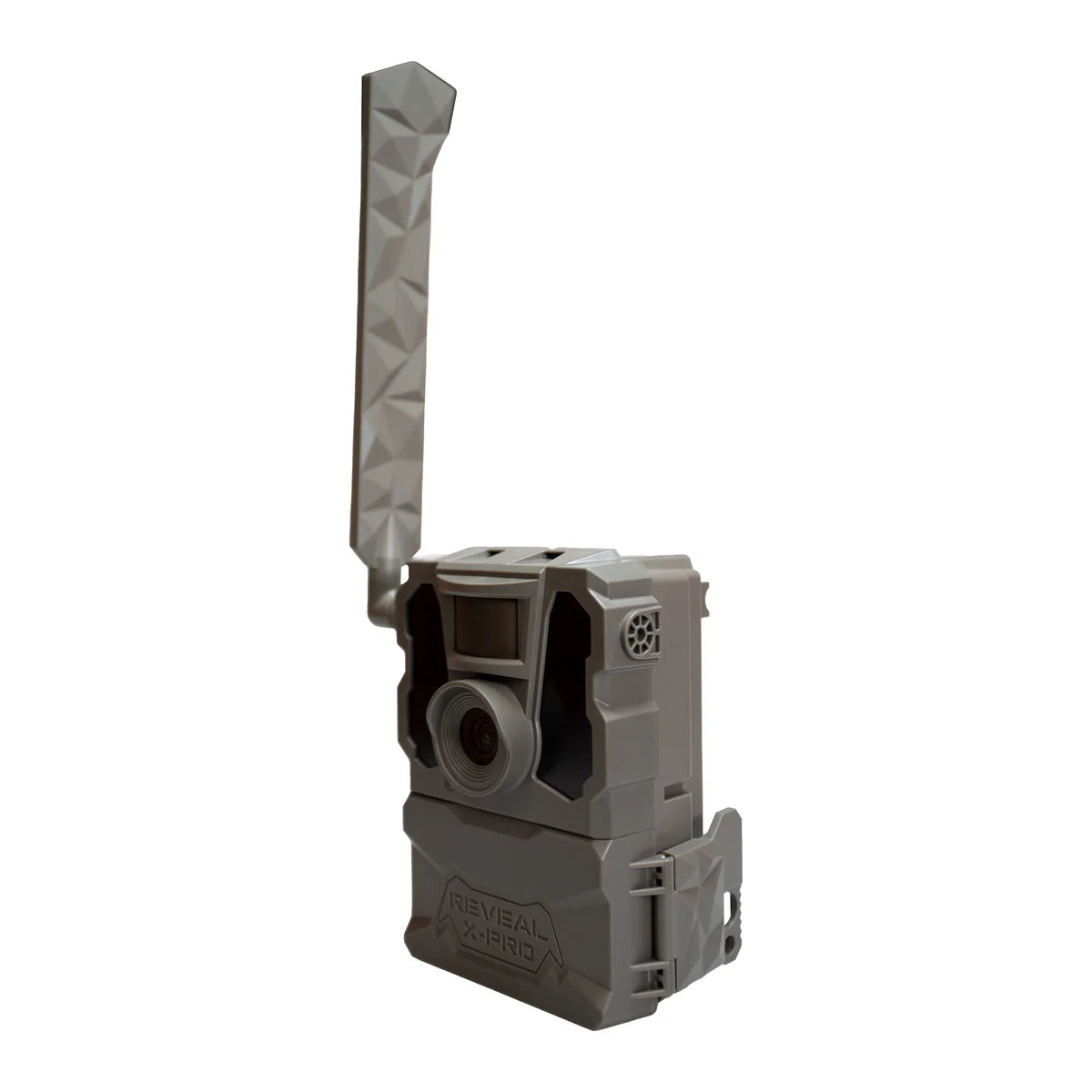 Tactacam Reveal X Pro – Pure Whitetail