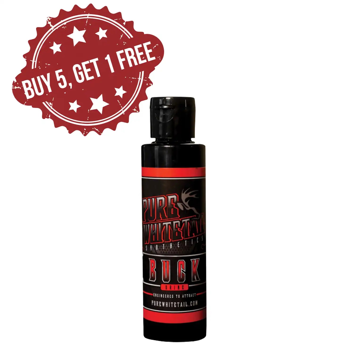 Synthetic Scents for Dealers