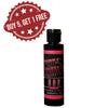 Synthetic Doe | Buy 5 Get 1 FREE