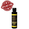 Synthetic Doe Estrous | Buy 5 Get 1 FREE