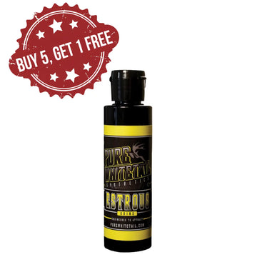 Synthetic Doe Estrous | Buy 5 Get 1 FREE