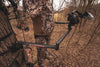 Fourth Arrow Stiff Arm Kit