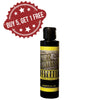 Ultra Premium Doe Estrous | Buy 5 Get 1 FREE