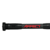 CBE Affect Hunting Stabilizer