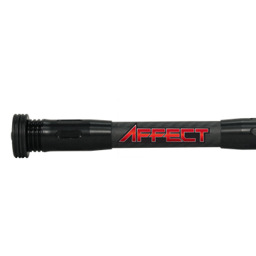 CBE Affect Hunting Stabilizer