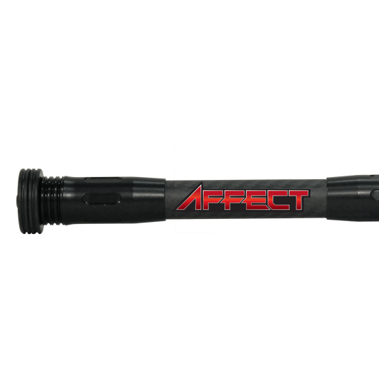 CBE Affect Hunting Stabilizer