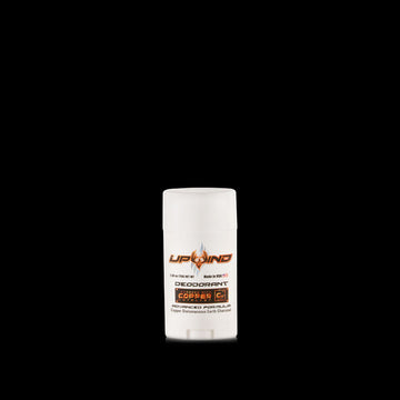 Upwind Odor Eliminator Deodorant