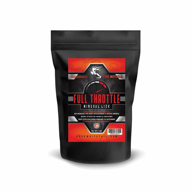 All Products