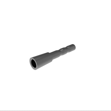 204 Half Out Insert - 250/300 12 Pack
