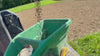 PW Fall/Winter Mix Food Plot Blend