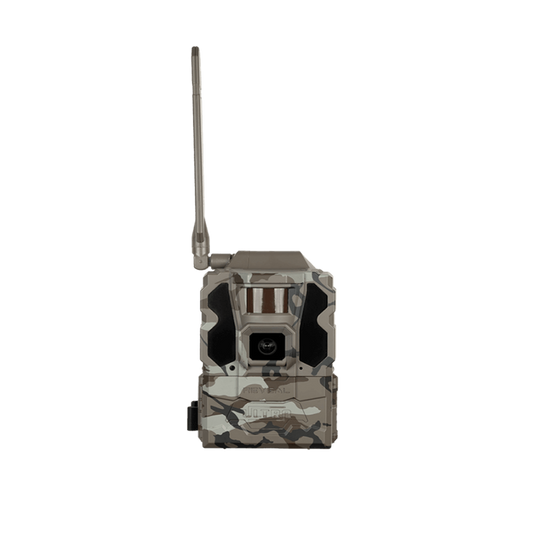 Tactacam Reveal ULTRA