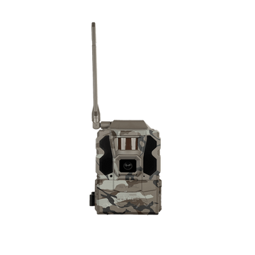 Tactacam Reveal ULTRA