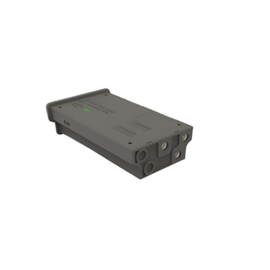 Tactacam Reveal Rechargeable Lithium Battery Cartridge