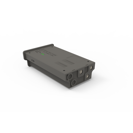 Tactacam Reveal Rechargeable Lithium Battery Cartridge