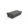 Tactacam Reveal Rechargeable Lithium Battery Cartridge