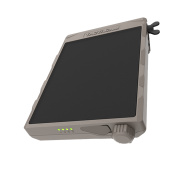 Tactacam REVEAL Solar Panel